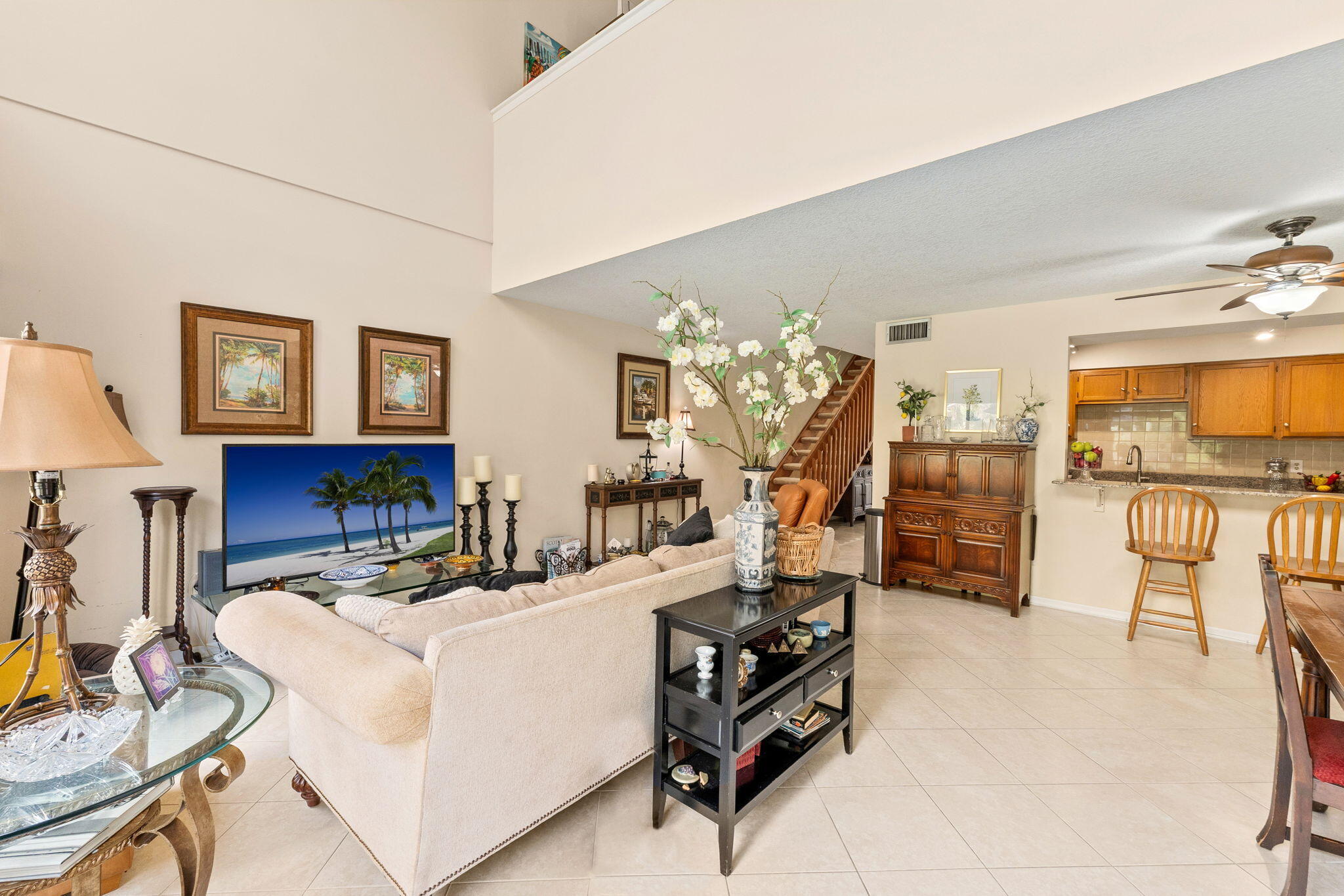 Meadowood Country Club - Residential