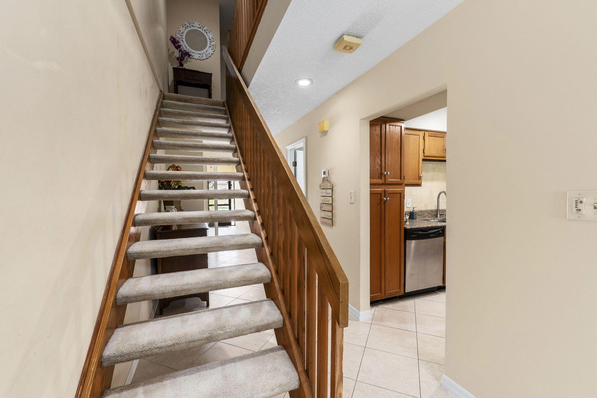 Meadowood Country Club - Residential