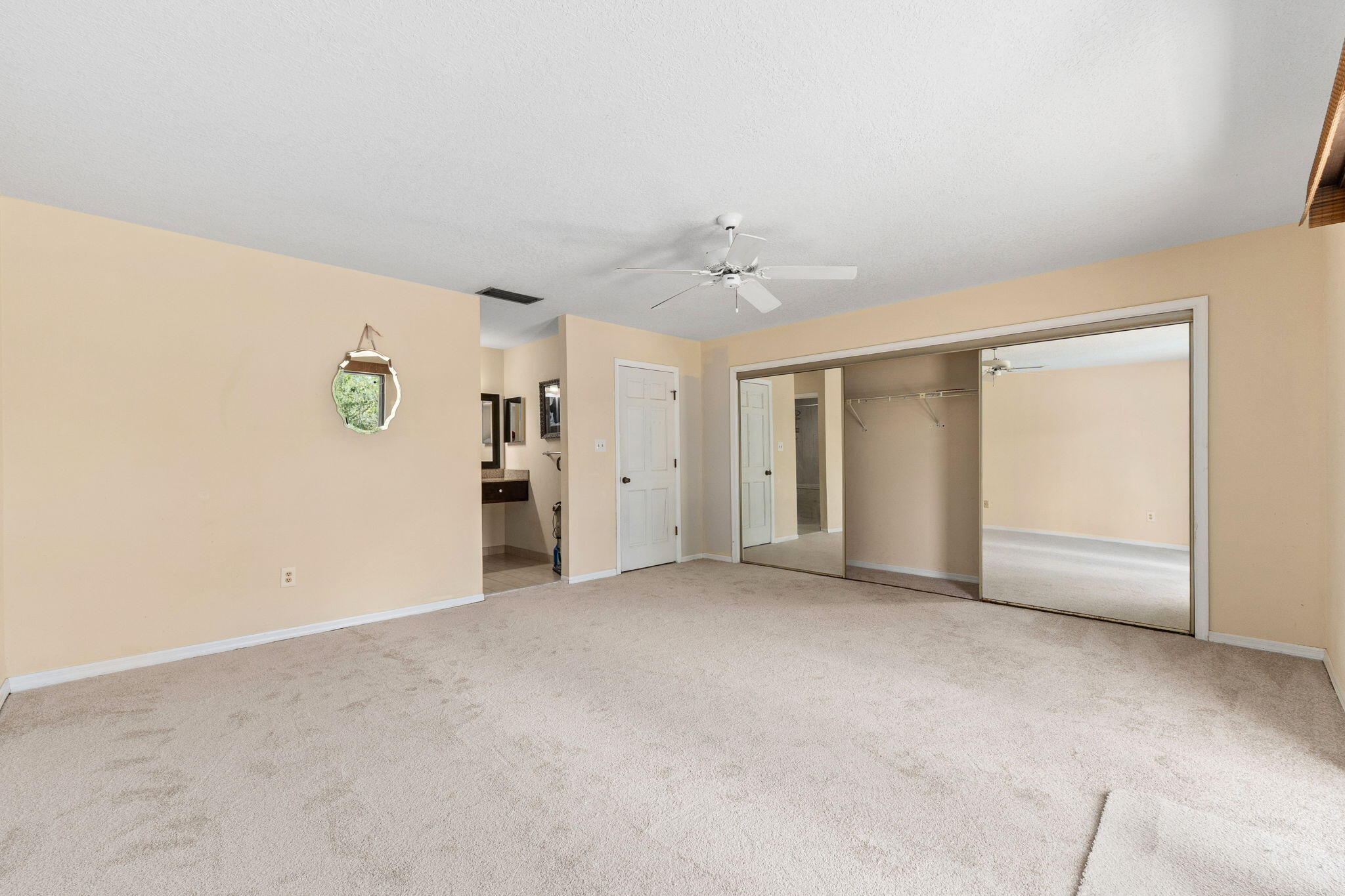 Meadowood Country Club - Residential