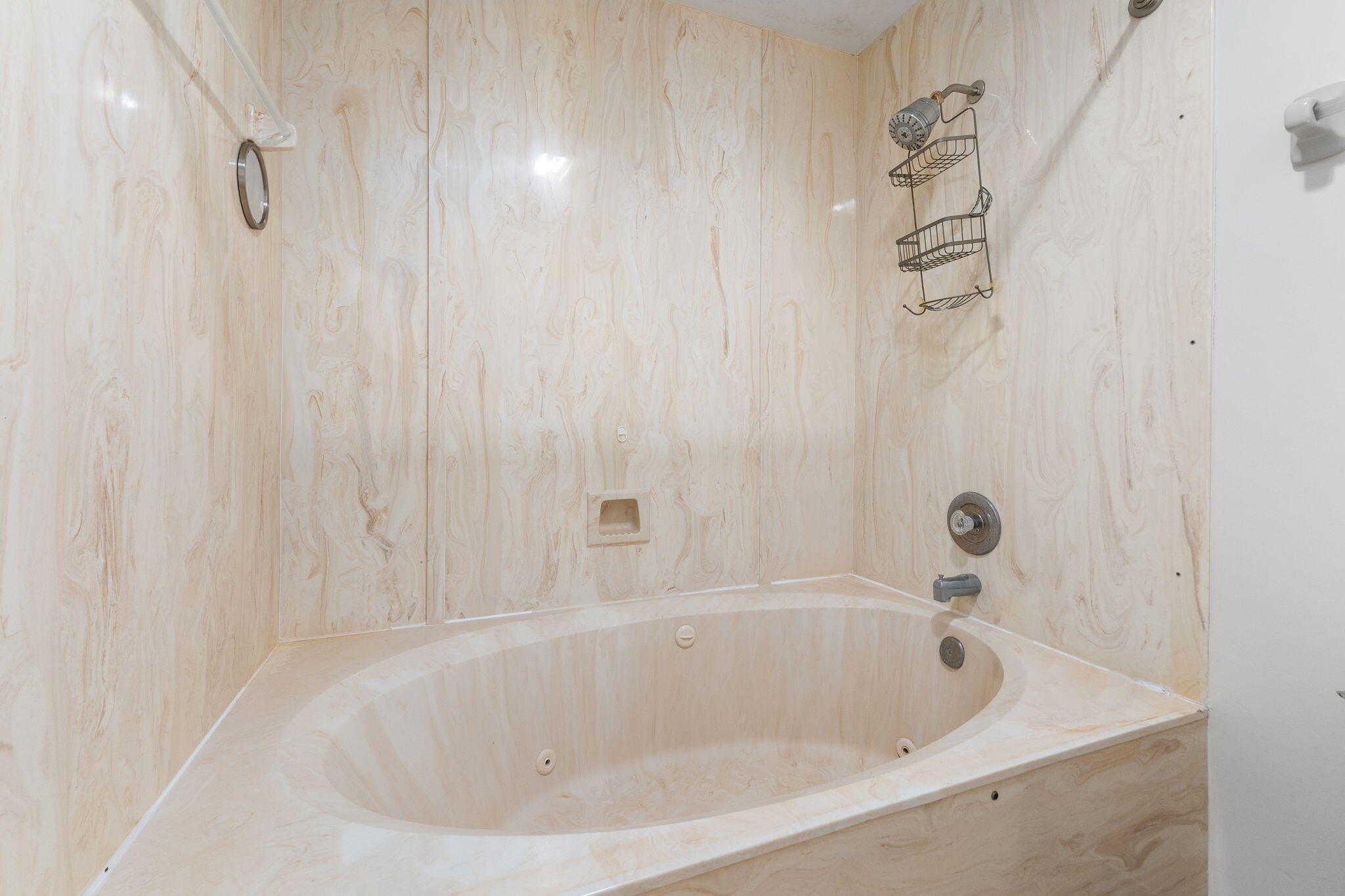 Meadowood Country Club - Residential