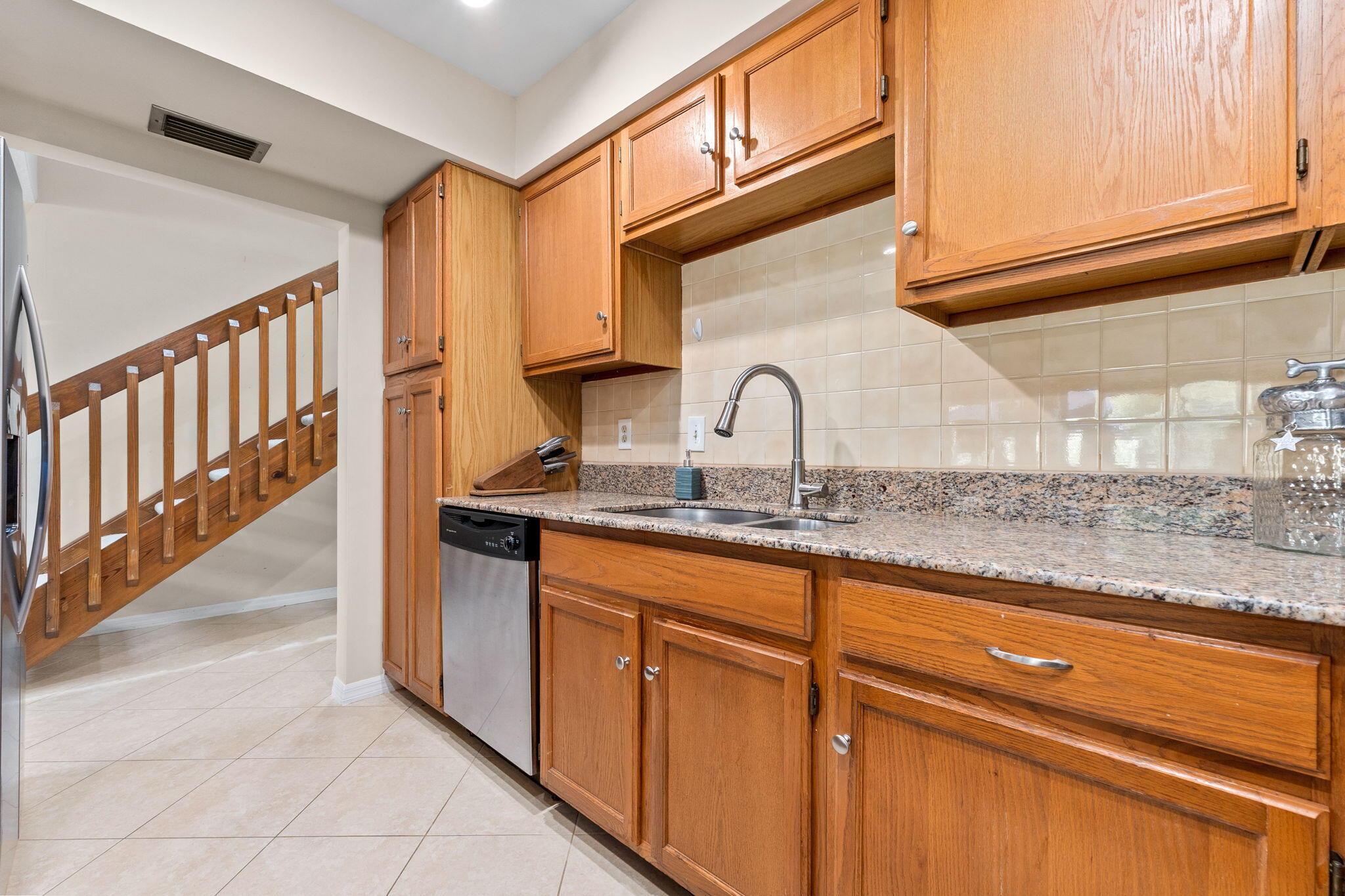 Meadowood Country Club - Residential