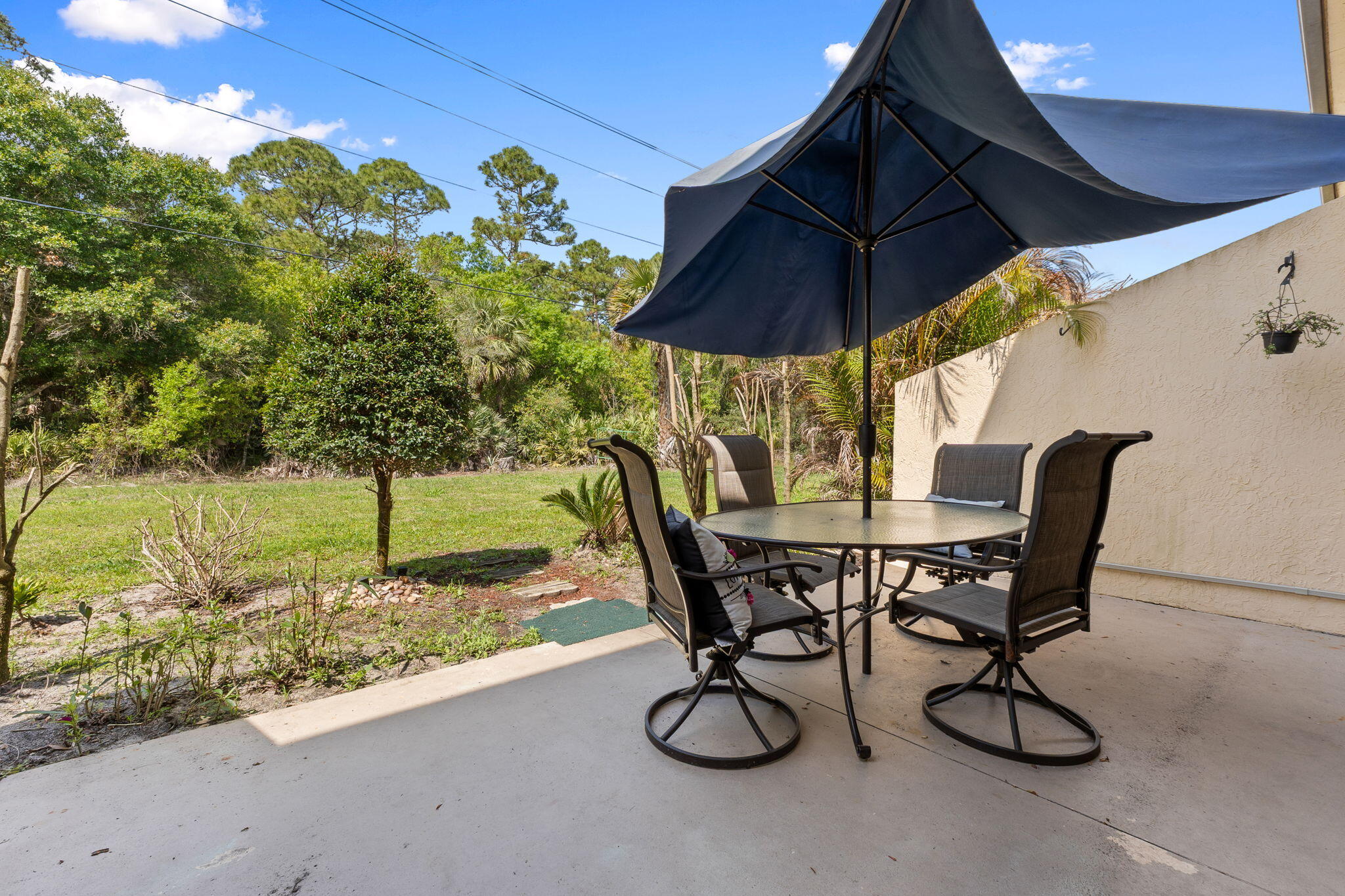 Meadowood Country Club - Residential