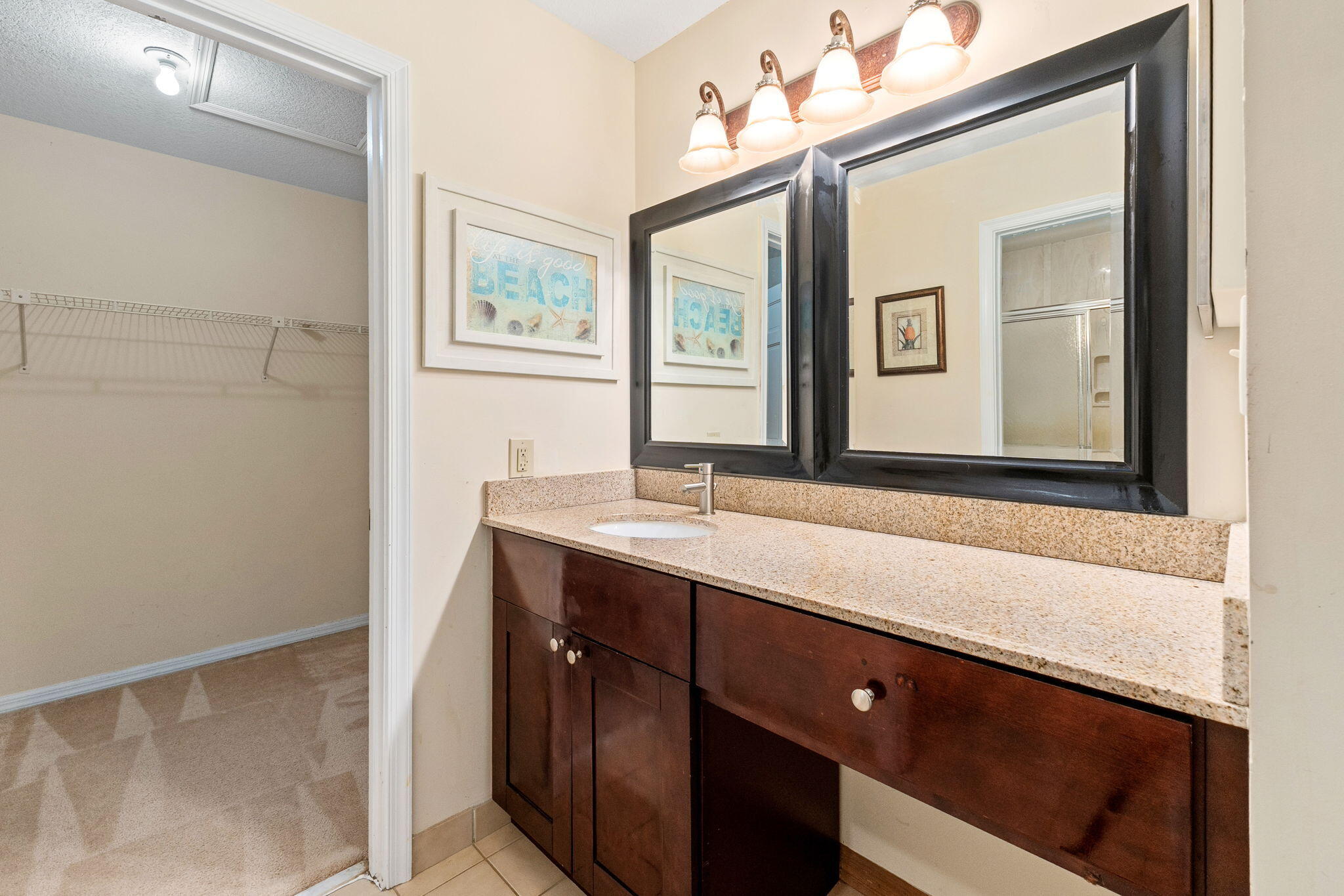 Meadowood Country Club - Residential