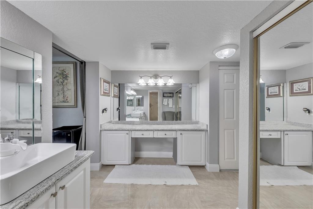 AZALEA - Residential