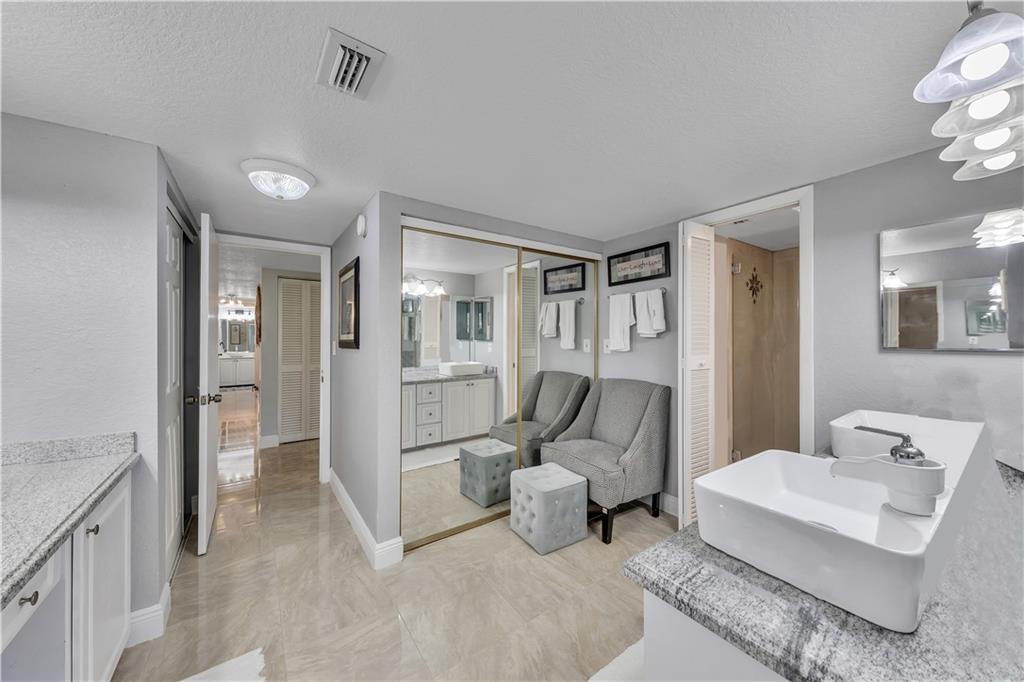 AZALEA - Residential