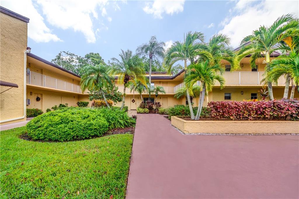 AZALEA - Residential