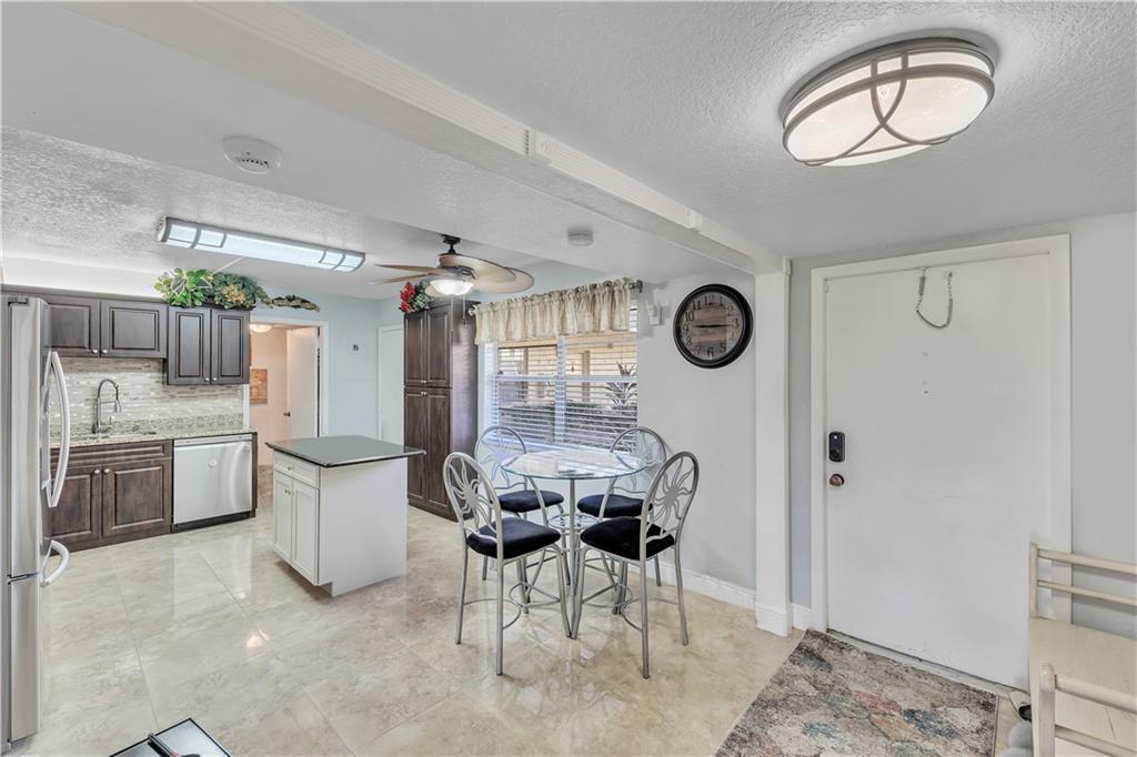 AZALEA - Residential