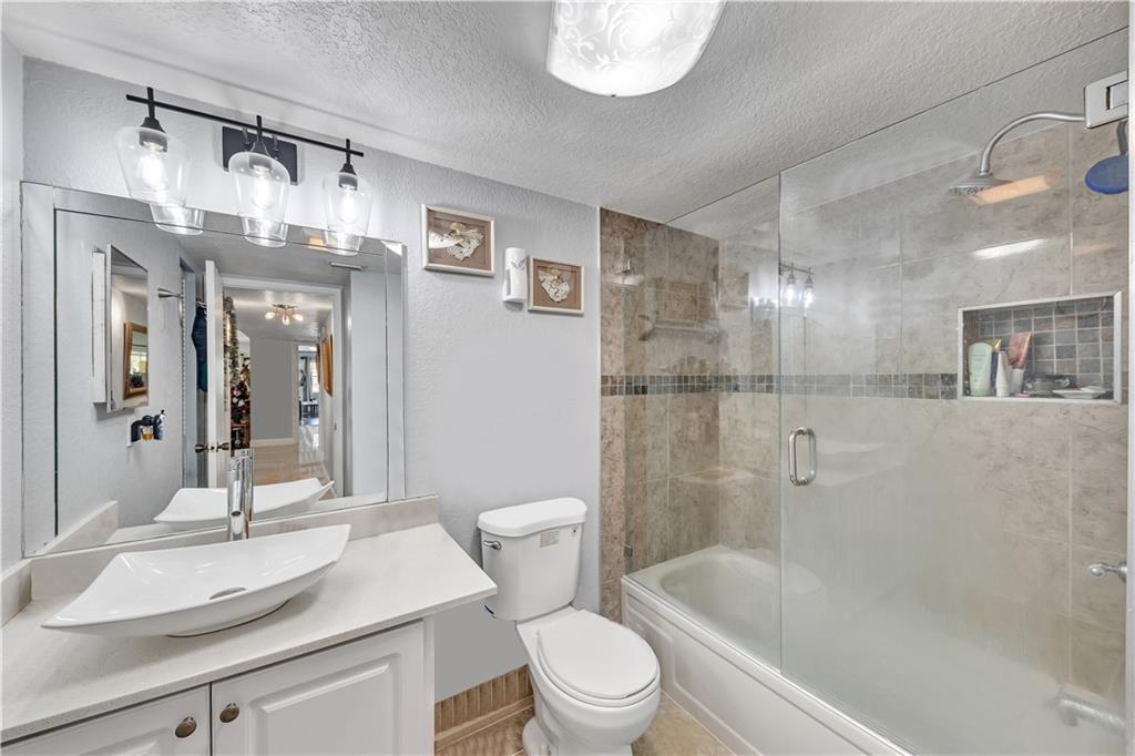 AZALEA - Residential