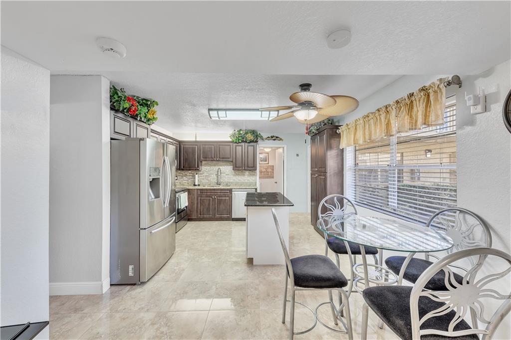 AZALEA - Residential