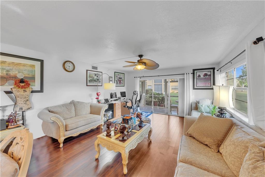 AZALEA - Residential