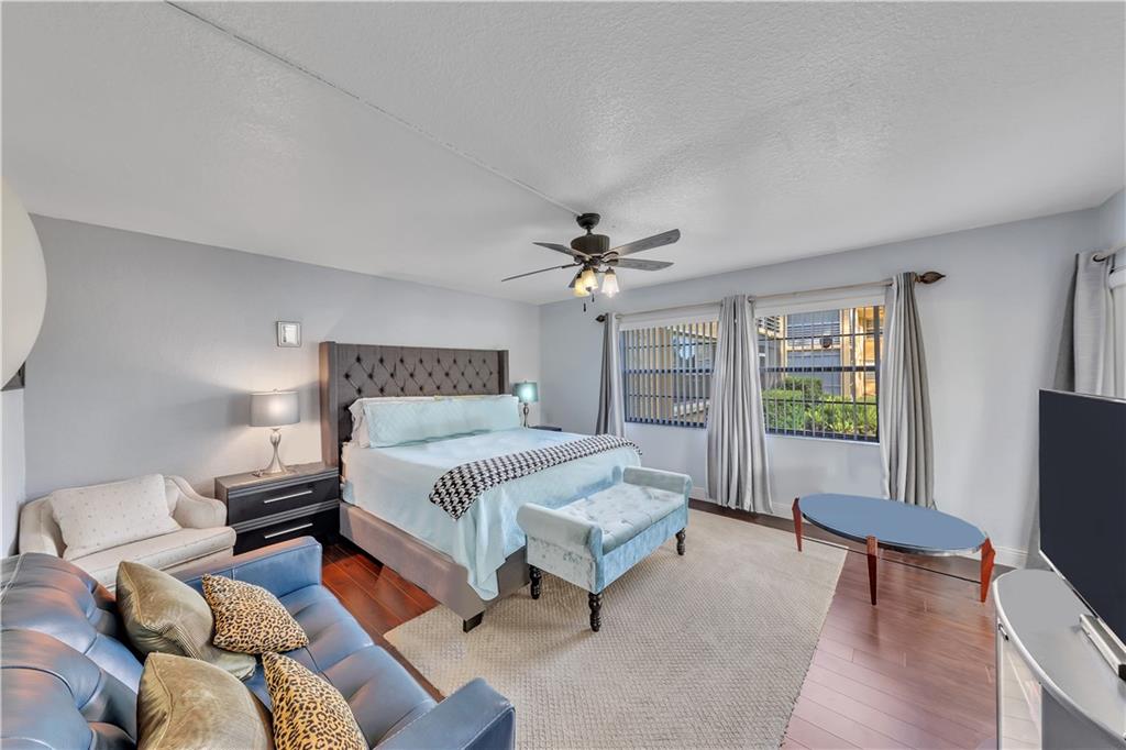 AZALEA - Residential