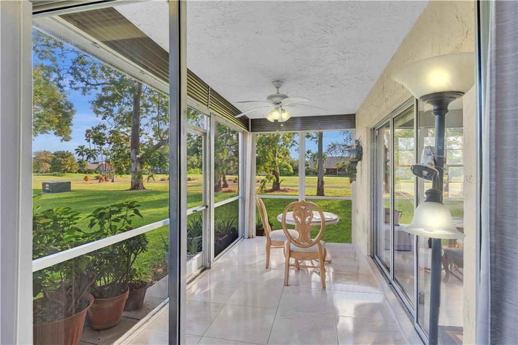 AZALEA - Residential