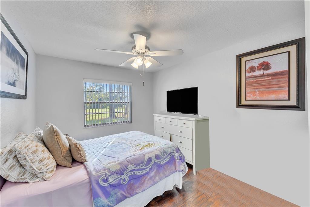 AZALEA - Residential