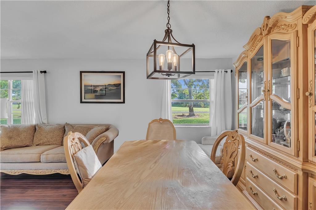 AZALEA - Residential