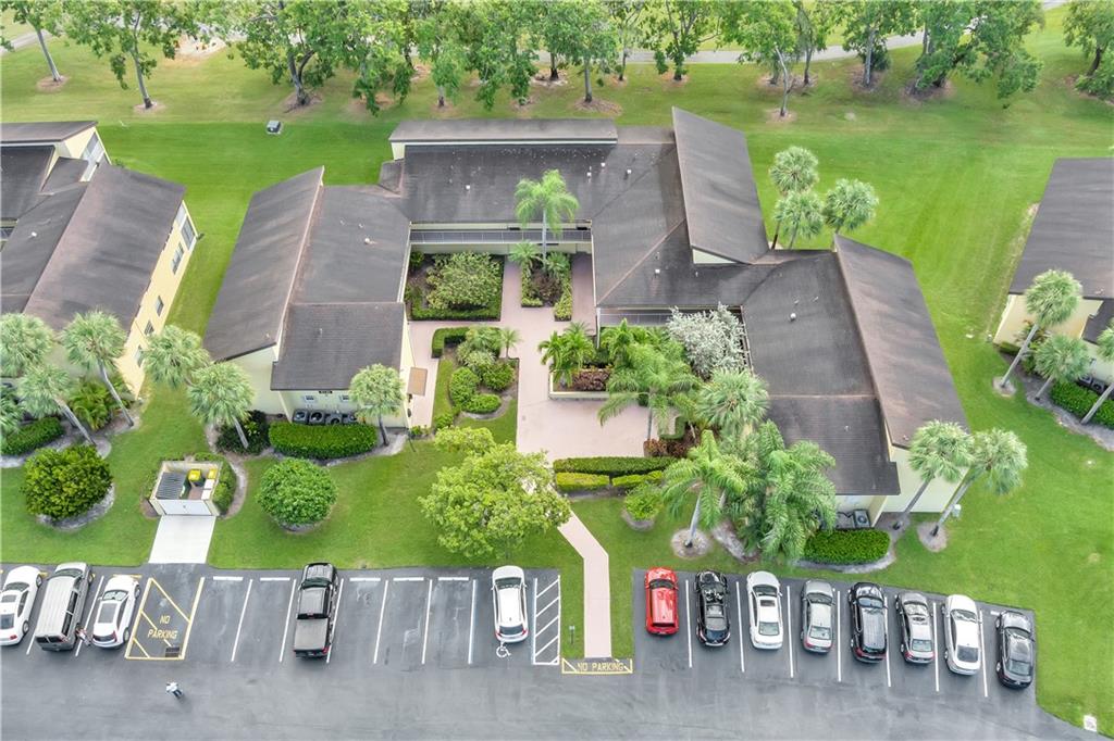 AZALEA - Residential