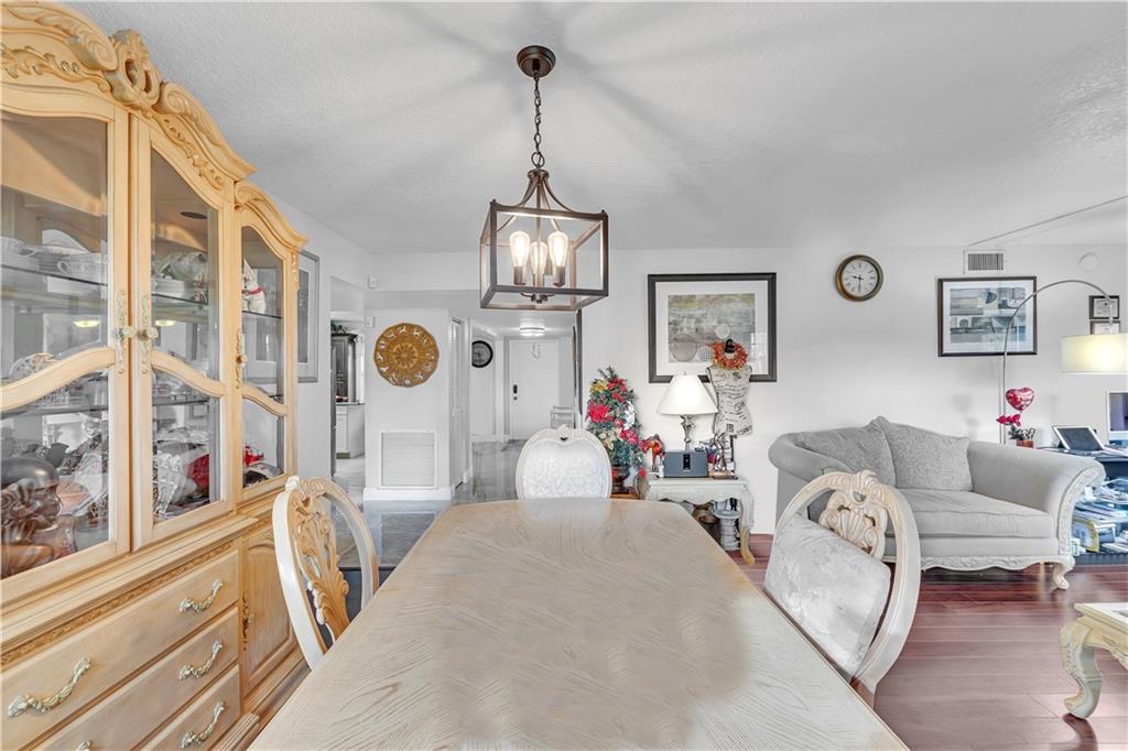 AZALEA - Residential