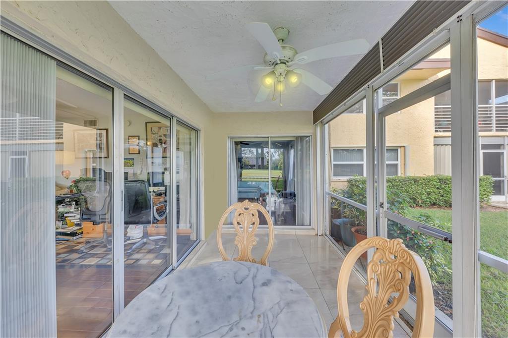 AZALEA - Residential