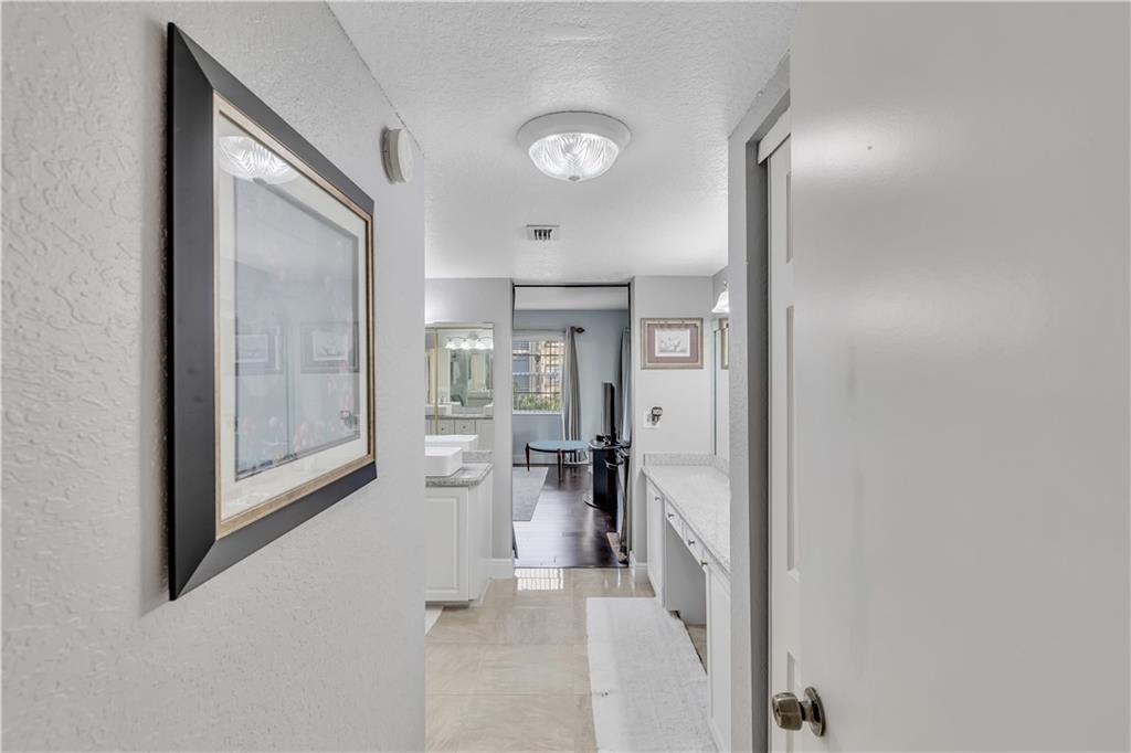 AZALEA - Residential