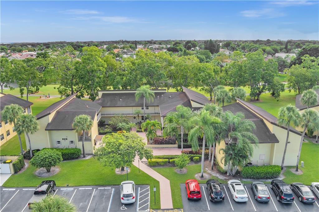 AZALEA - Residential