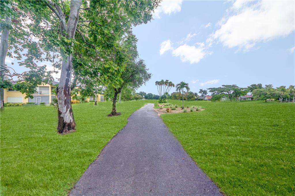 AZALEA - Residential