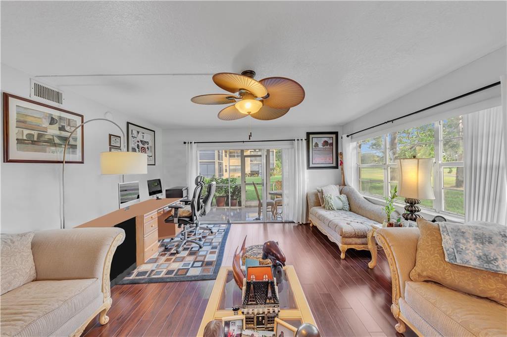 AZALEA - Residential