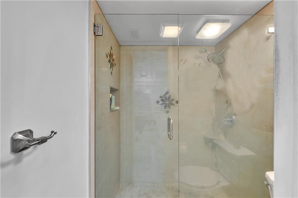 AZALEA - Residential