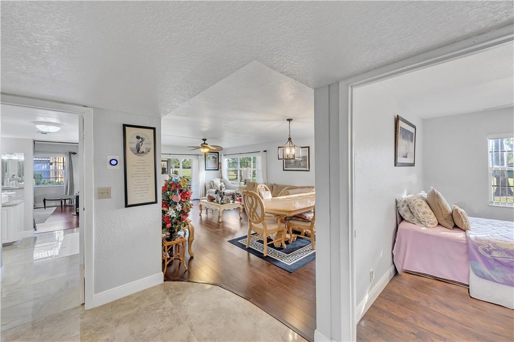 AZALEA - Residential