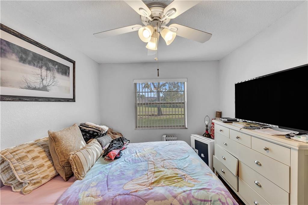 AZALEA - Residential