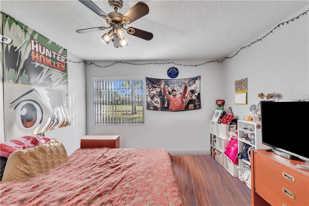 AZALEA - Residential