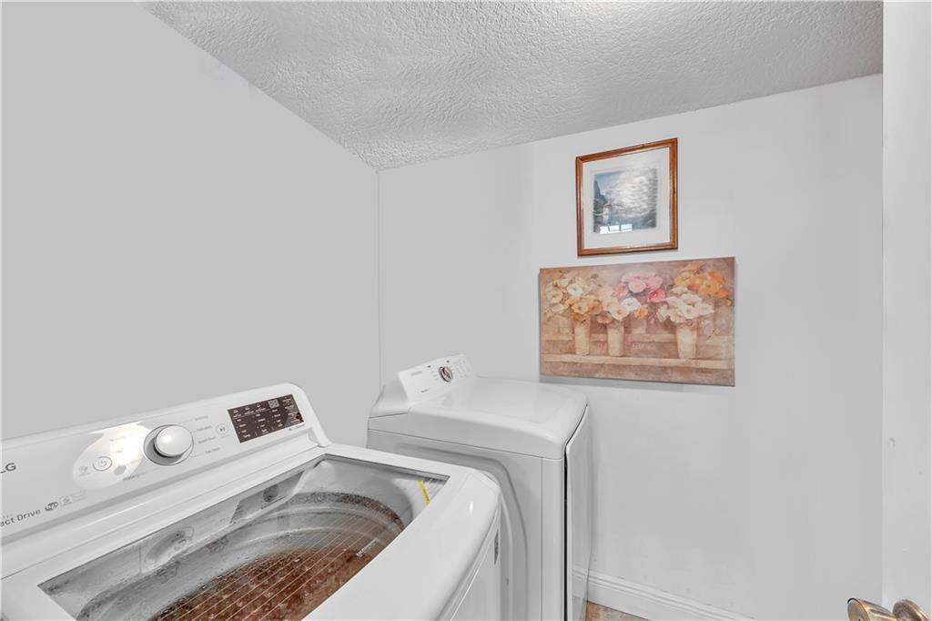 AZALEA - Residential