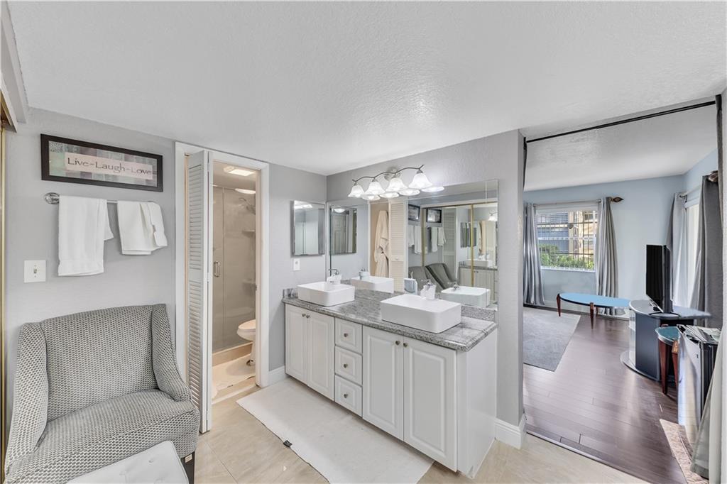 AZALEA - Residential