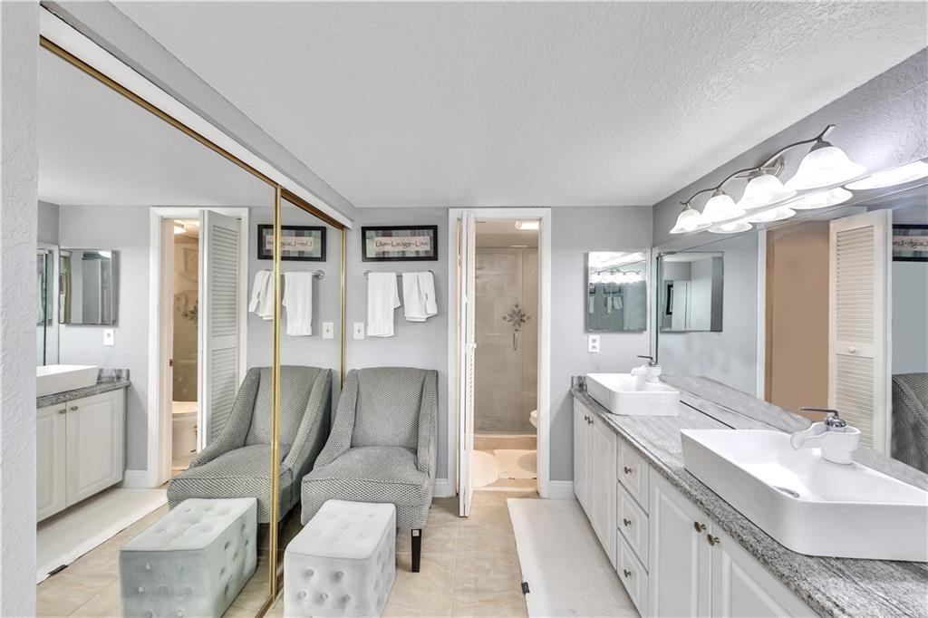 AZALEA - Residential