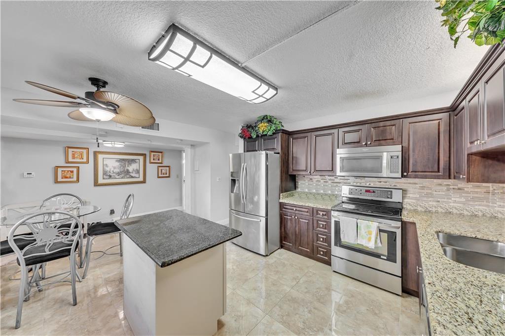 AZALEA - Residential