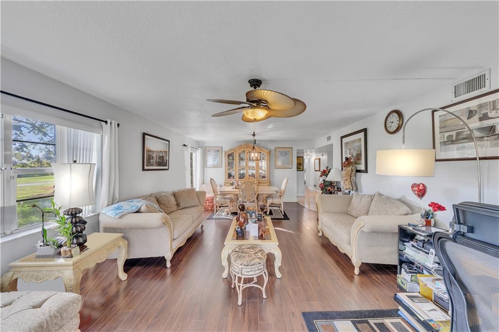 AZALEA - Residential