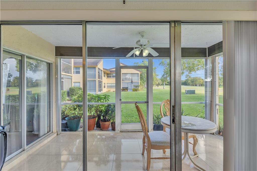 AZALEA - Residential