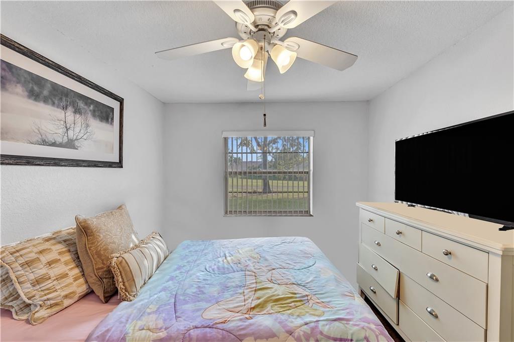 AZALEA - Residential