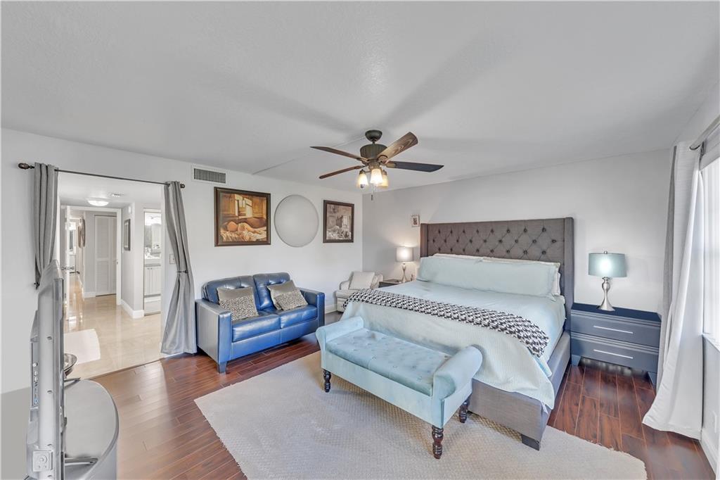 AZALEA - Residential