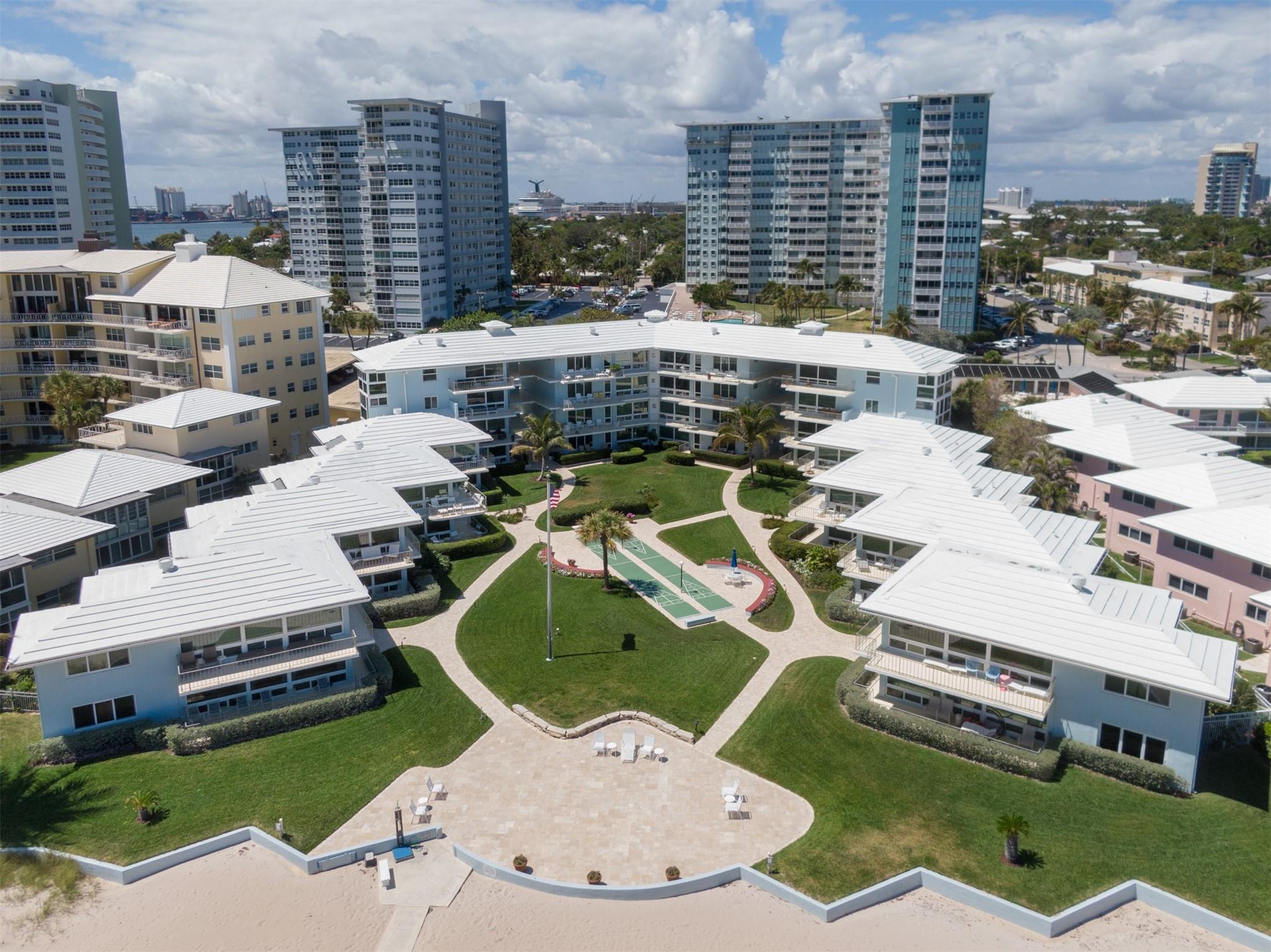 1956 S Ocean Ln 11
