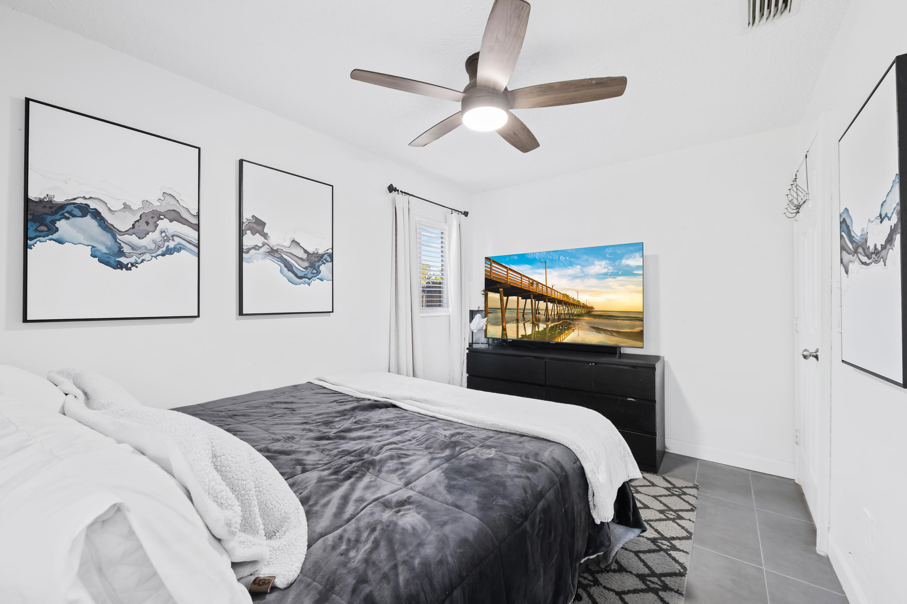 LIBERTY PARK ESTATES SEC 2 - Residential