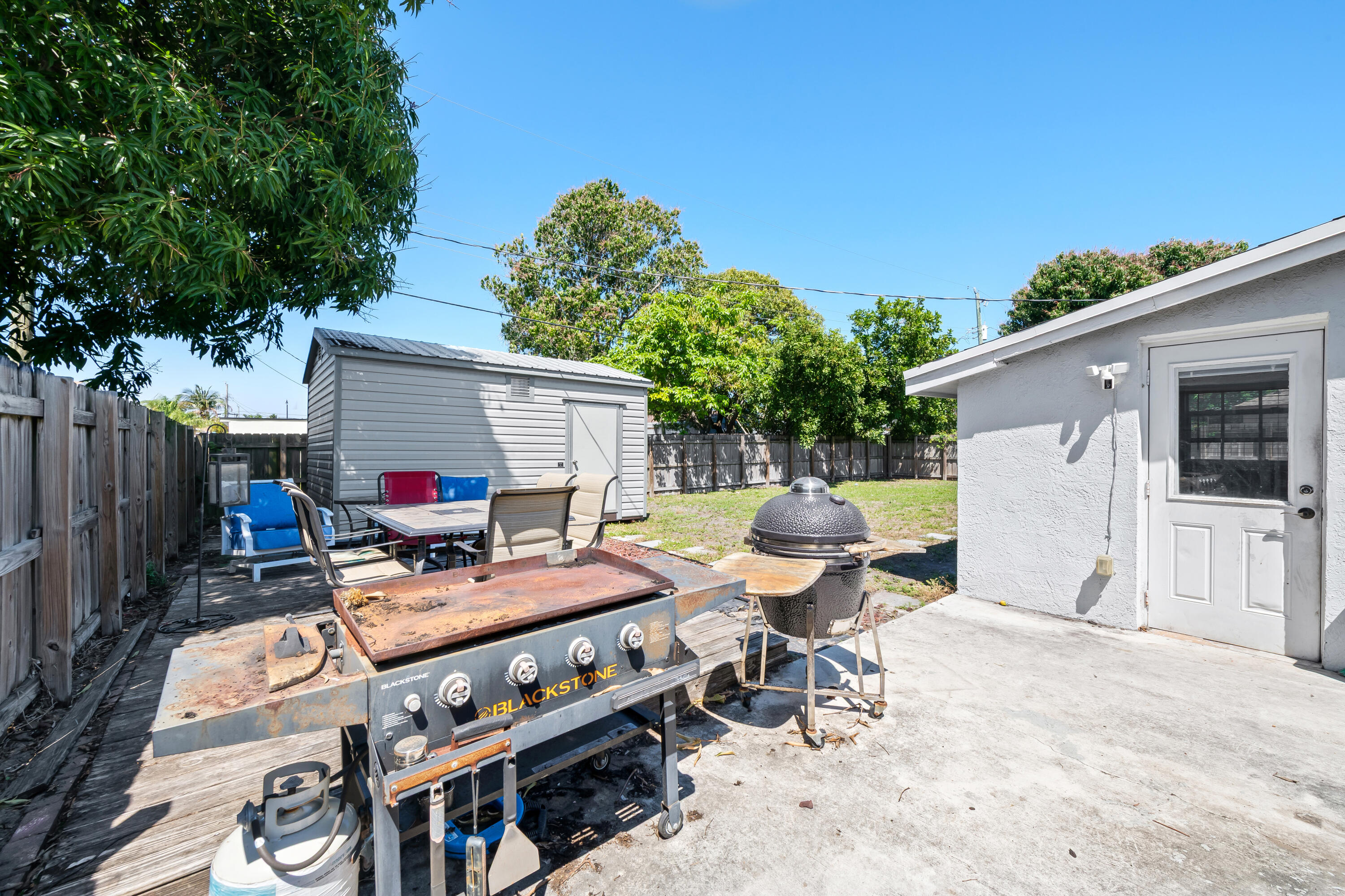 LIBERTY PARK ESTATES SEC 2 - Residential