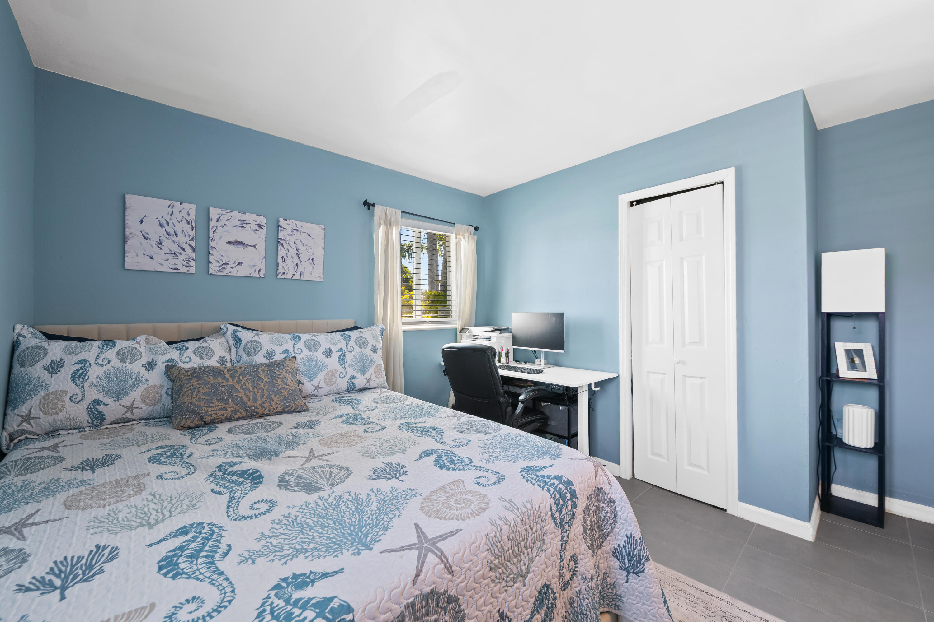 LIBERTY PARK ESTATES SEC 2 - Residential