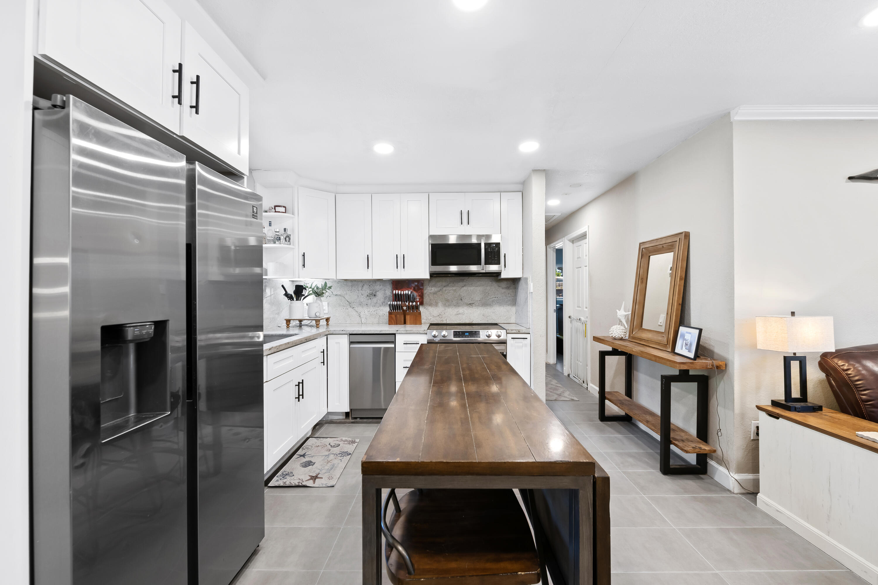 LIBERTY PARK ESTATES SEC 2 - Residential