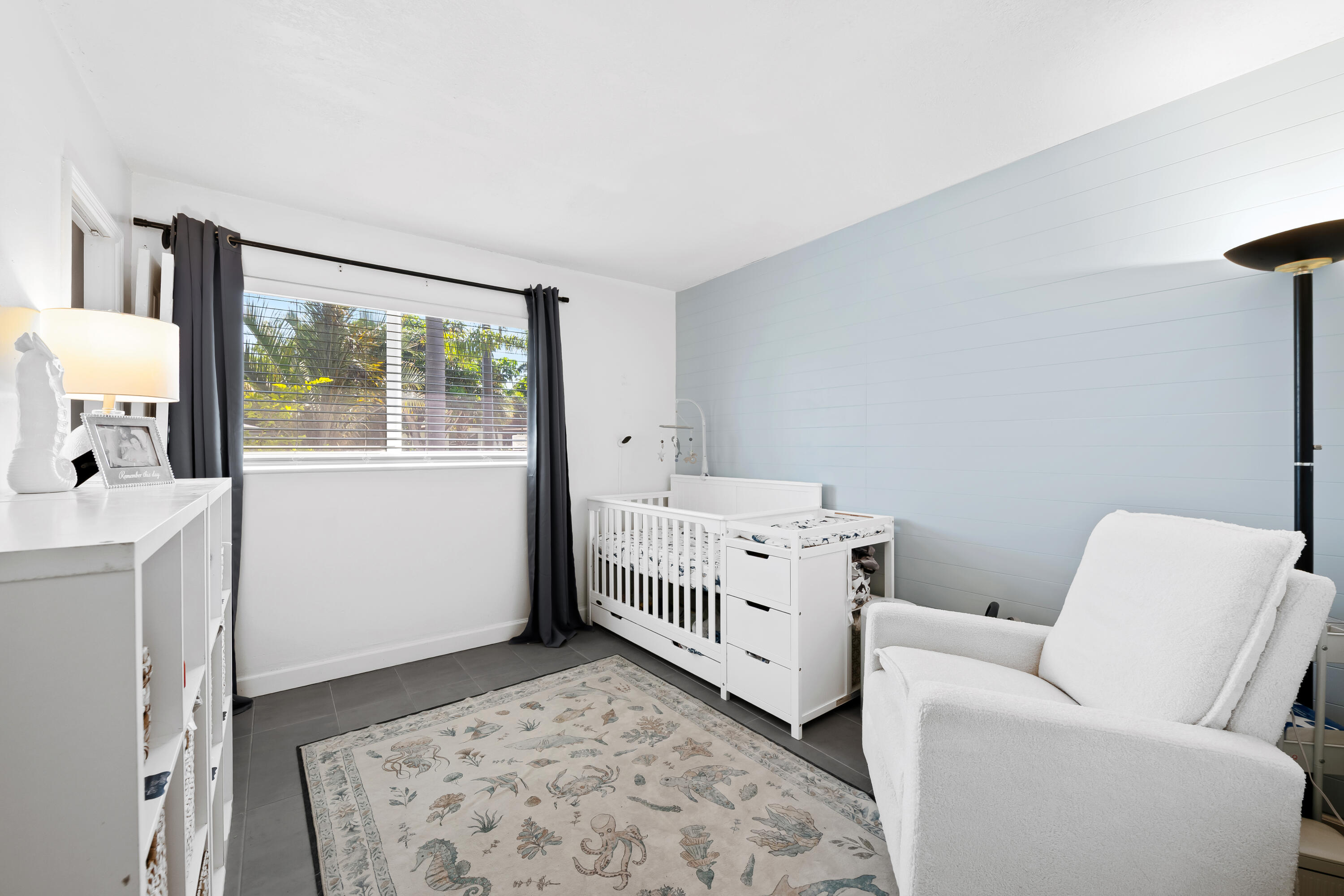 LIBERTY PARK ESTATES SEC 2 - Residential