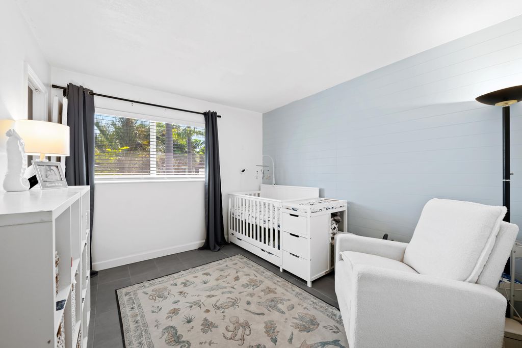 Photo of 611 NW 18th Court, Pompano Beach, FL 33060 (MLS # B26007576)