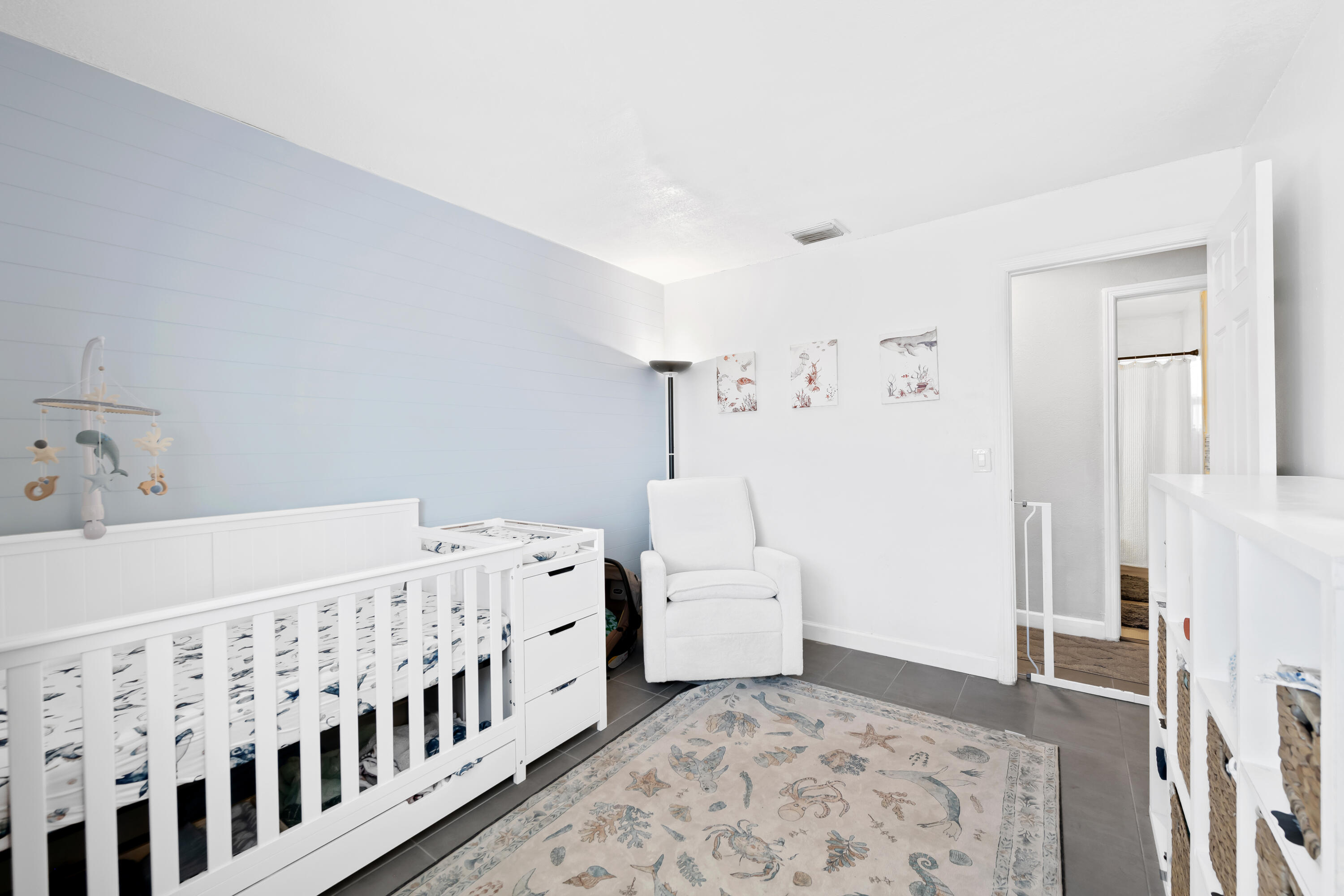 LIBERTY PARK ESTATES SEC 2 - Residential