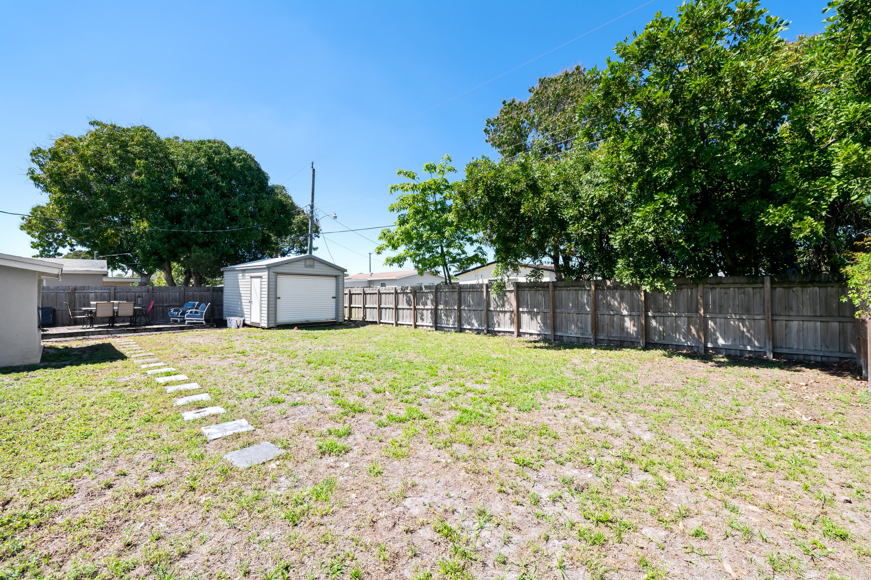 LIBERTY PARK ESTATES SEC 2 - Residential