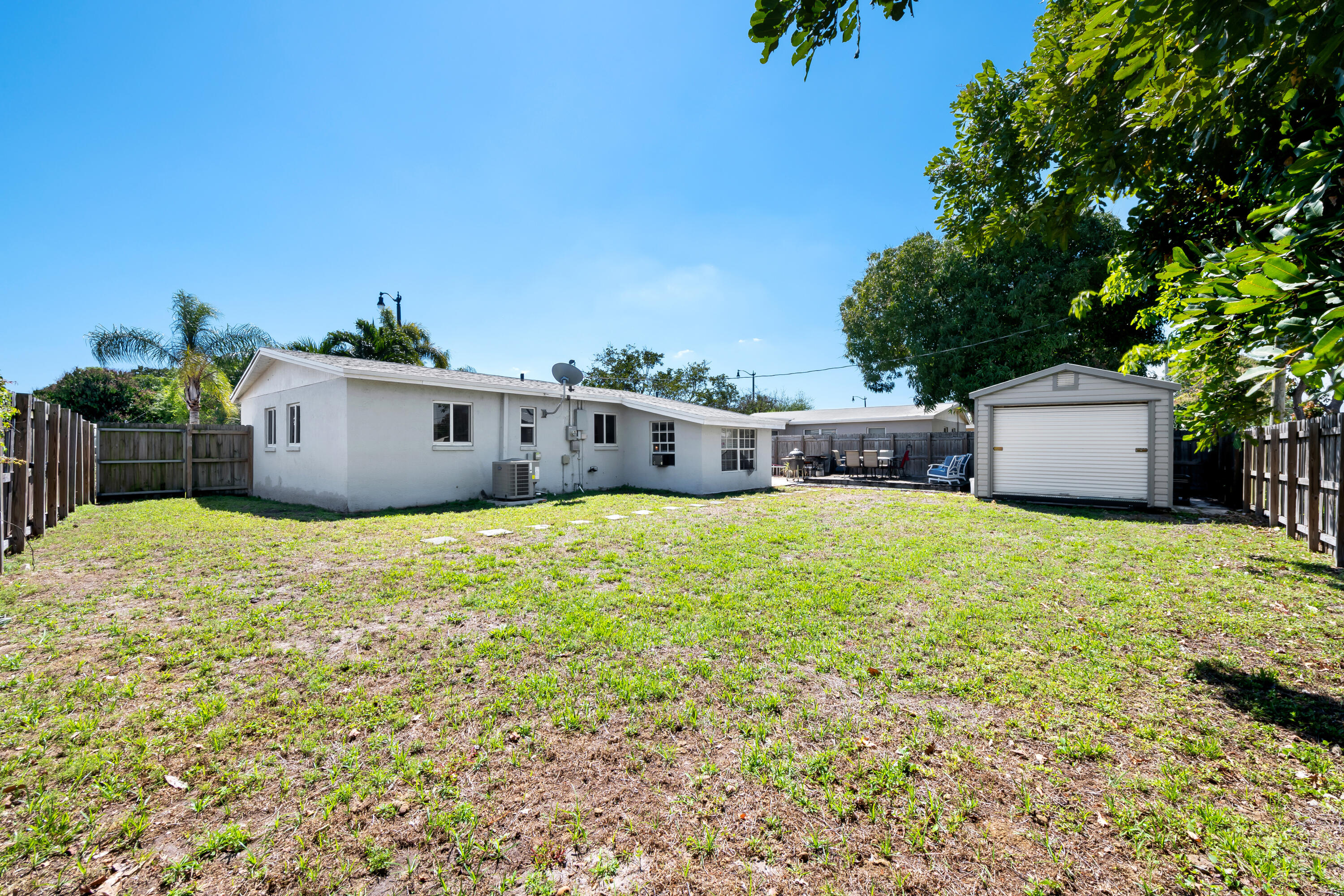 LIBERTY PARK ESTATES SEC 2 - Residential