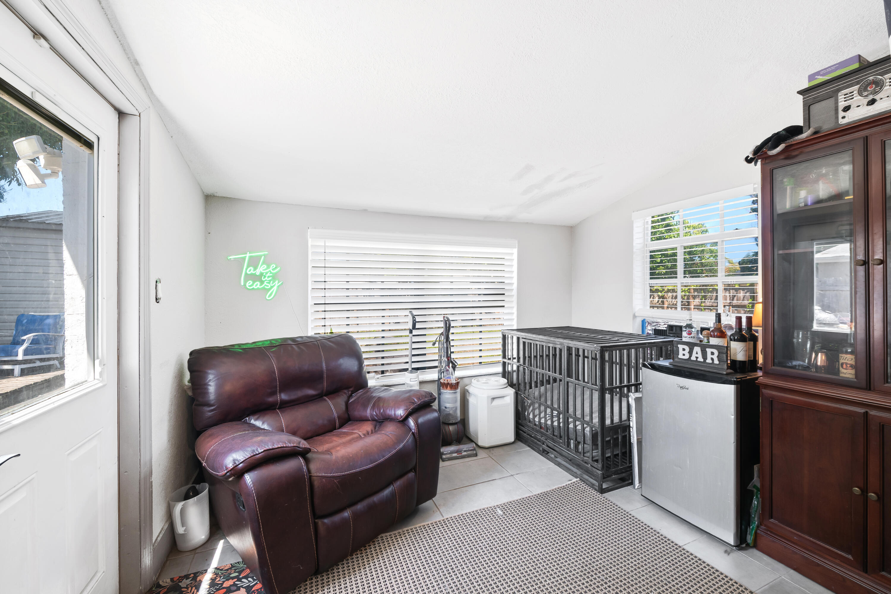 LIBERTY PARK ESTATES SEC 2 - Residential