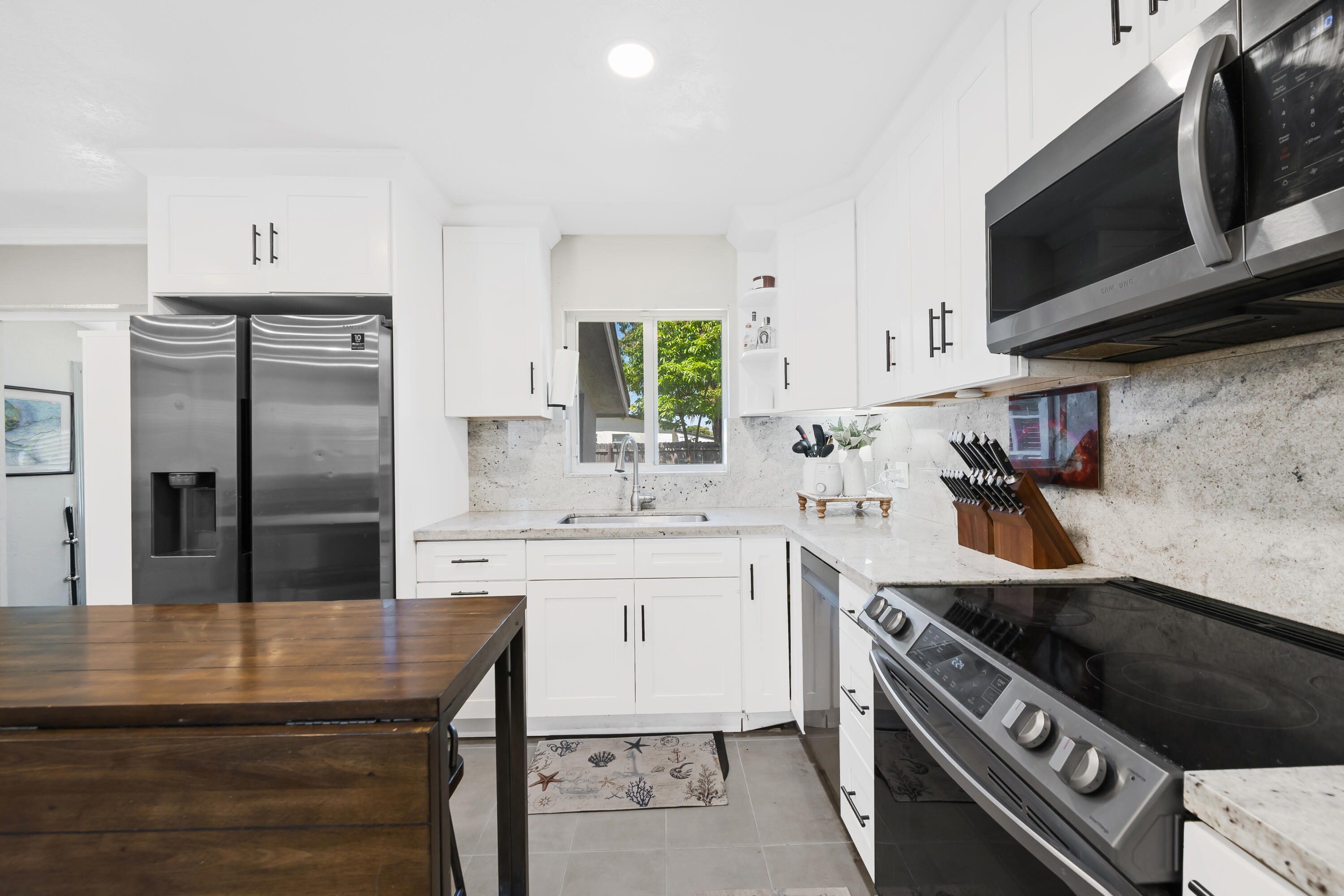 LIBERTY PARK ESTATES SEC 2 - Residential