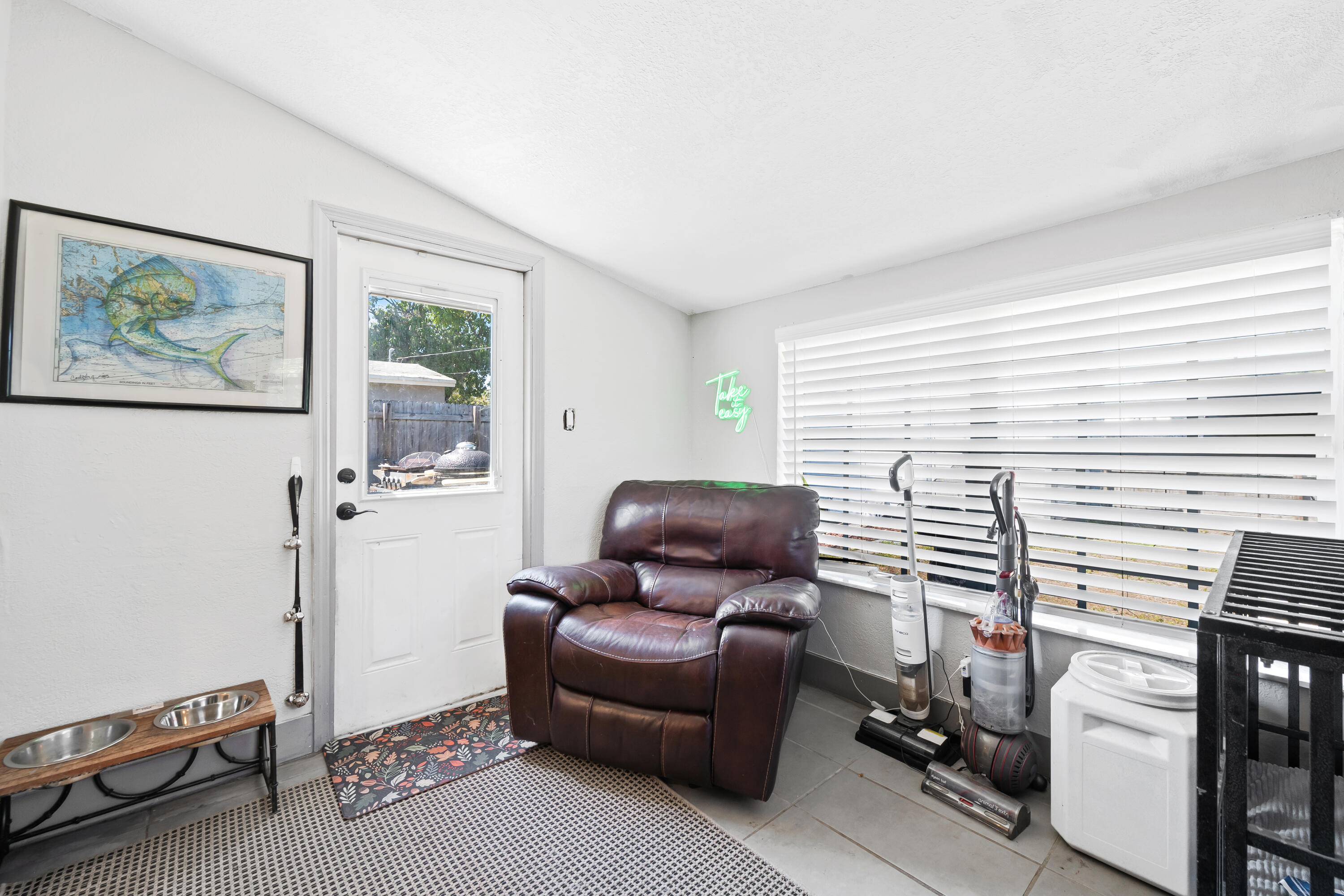 LIBERTY PARK ESTATES SEC 2 - Residential